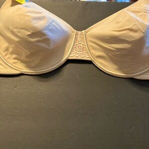 Vanity Fair Bra 40D